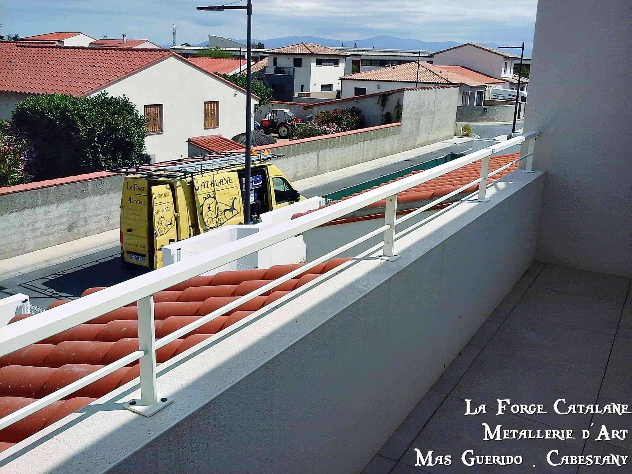 rehausse garde corps thermolaquage forge catalane.jpg